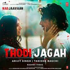 Pin On Mp3 Song