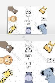We did not find results for: Lucu Hewan Menggemaskan Mengatur Kartun Doodle Wallpaper Kartun Lucu 700x1053 Wallpaper Teahub Io