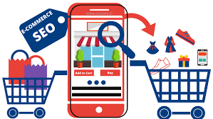 Tips for Selecting the Best Ecommerce SEO Company in India