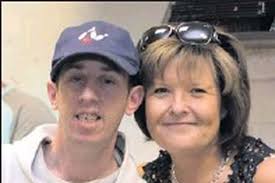 The week in pictures