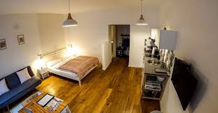 9,921 likes · 276 were here. Cazare In Viena Idei Pentru Toate Buzunarele È™i Nevoile