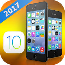 Lanzador elegante es exactamente lo que estás buscando! Download Launcher Iphone 7 1 Apk Latest Version Update 2020