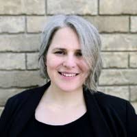 200+ "Leck" profiles