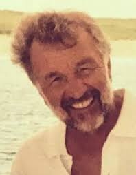 Robert “Bob” Renzler Obituary