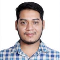 2100+ "Iqubal" profiles