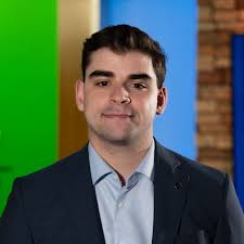 H.S Football Preview: Lincoln High