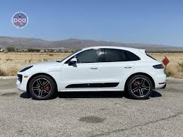 Image result for Carrara White 2025 RS