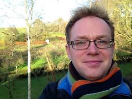 Rococo opens a new era