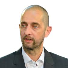 Dăncilă l-a înlocuit pe Nițu Marius-Viorel, cu Teodor Alexandru-Georgescu,  la Antifraudă fiscală