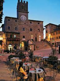 Learn more about the beautiful town of cortona near arezzo, tuscany. Pin On Aggie Stuff
