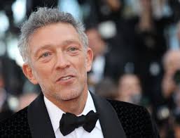 Публикация от vincent cassel (@vincentcassel) 7 апр 2018 в 1:29 pdt. French Actor Vincent Cassel Joins Cast Of Hbo S Westworld Entertainment The Jakarta Post