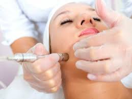 Women with severe acne should do two treatments per month. Microdermabrasion Procedure Side Effects And Cost