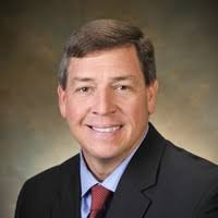 TSYS Cybersecurity Center Advisory Board