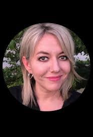 Colby Watts's Instagram, Twitter & Facebook