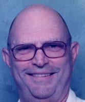 Robert Mathews Obituary (1942