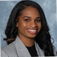 Leah Lott's Instagram, Twitter & Facebook