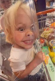 Momentos Divertidos con Niños Graciosos