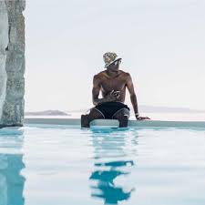 Find out everything about tammy abraham. Tammy Abraham Home Facebook