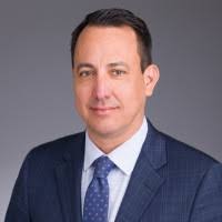 Bob Goldberg Email & Phone Number