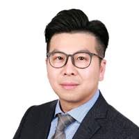 50+ "Kenny Luk" profiles