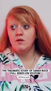 Check out my interview! All episodes are up now!! #podcast #interview  #lifestory