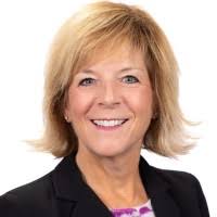 400+ "Kimberley Hunter" profiles