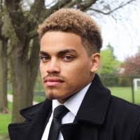 Adam Westby's Instagram, Twitter & Facebook