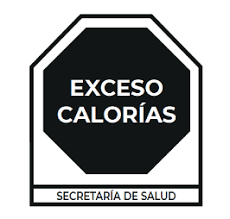 Noticias sobre secretaría de salud: Secretaria De Economia Y Secretaria De Salud Realizan Aclaraciones A Las Modificaciones A La Norma Oficial Mexicana Nom 051 Scfi Ssa1 2010 Publicadas El Pasado 27 De Marzo De 2020 Basham