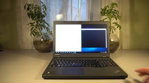 Sebagai contoh, laptop ideapad 320 14 yang dibanderol dengan harga rp3.8 juta. 10 Laptop Intel Core I7 Yang Harganya Mulai Dari 5 Jutaan