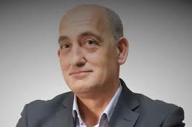 Nasce il nuovo gruppo consiliare "Maracalagonis libera"