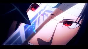 Download wallpaper 1336x768 naruto kanji life dark white wallpaper flare 78 naruto wallpapers on wallpaperplay wallpaper naruto hd 4k 65 4k naruto wallpapers on wallpaperplay. Hd Wallpaper Naruto Itachi Sharingan Eyes Dark Anime Wallpaper Flare