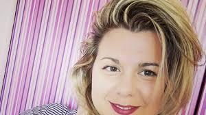 On a salué son courage, on l'a félicité, mais on lui a aussi fait des procès d'intention, on l'a agoni, on l'a vilipendé. Cindy Lopes Rejoint Francis Lalanne Et La Liste Alliance Jaune Cnews