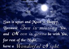 50 Good Night Quotes For Sound Sleep 150 good night msg images. 50 good night quotes for sound sleep