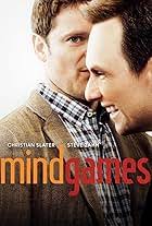 Mind Games (1996)