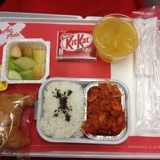 Get your favourite food and beverages from the best restaurants and cafes near you. 10 Reasons Why I Love Airasia Footsteps On Earth