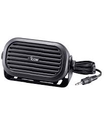 Image result for ICOM X3