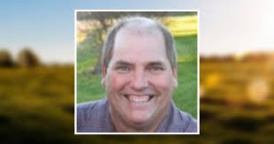 Dean Leonard Klein Obituary August 25, 2019