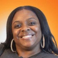 900+ "Kamesha" profiles