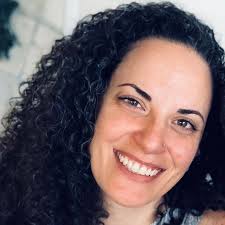 Teacher Skills Forum 2019: Directory