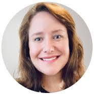 Stephanie Kluver's Instagram, Twitter & Facebook