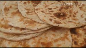 طريقة عمل خبز الرشوش اليمني yemeni black seed bread. Ø§Ù„Ø±Ø´ÙˆØ´ Ø§Ù„ÙŠÙ…Ù†ÙŠ Ø¨Ø§ Ø£Ø±Ø¨Ø¹ Ø·Ø±Ù‚ Ø³Ù‡Ù„Ù‡ ÙˆÙ…Ø®ØªÙ„ÙÙ‡ Ù…Ø®Ø¨ÙˆØ²Ø§Øª Ø±Ù…Ø¶Ø§Ù† Youtube