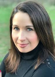 Dawn Deluca's Instagram, Twitter & Facebook