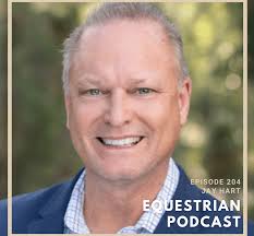 Farmland Security with Jay Hart