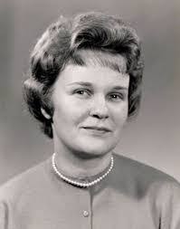 Patty Barlow's Instagram, Twitter & Facebook