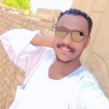 عبدالله ود الفكي الطيب