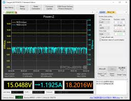 More images for how long does it take to charge nintendo switch » How Nintendo Switch Charging Works Switch Chargers
