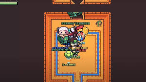 We did not find results for: Forager All Secret Rooms Locations Gamer Tweak