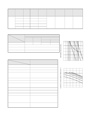 slb 06vdc s l datasheet songle datasheetspdf com