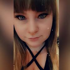 skye cooper (@skyecooper5)