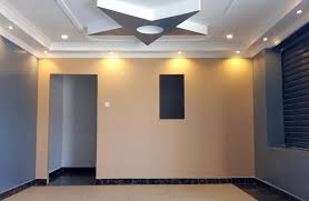 Bedroom ceiling design comes in many ways. Gypsum Ceiling Photo Gallery 2021 Gypsum Ceiling Supplies Kenya